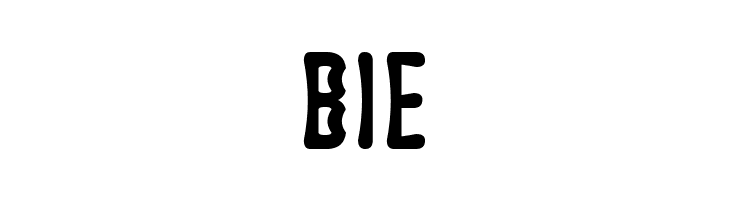 Astakhov Dished  Free Fonts Download