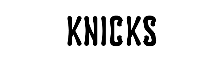 Astakhov Dished  Free Fonts Download
