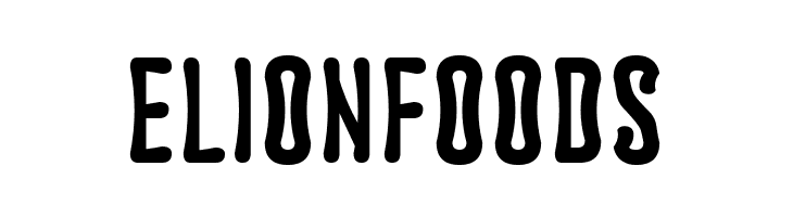 Astakhov Dished  Free Fonts Download