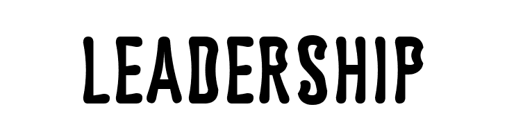 Astakhov Dished  Free Fonts Download