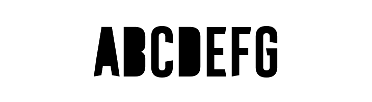 Astakhov First Simple F  Free Fonts Download