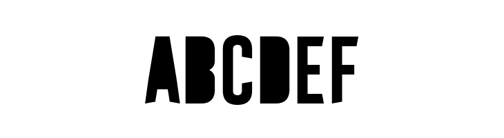 Astakhov First Simple F  Free Fonts Download