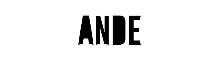 Astakhov First Simple F  Free Fonts Download