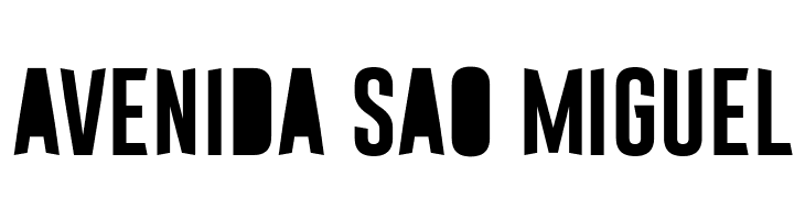 Astakhov First Simple F  Free Fonts Download