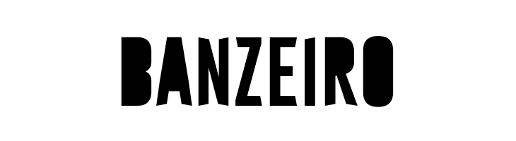 Astakhov First Simple F  Free Fonts Download