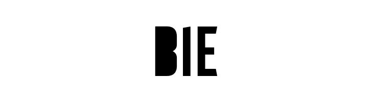 Astakhov First Simple F  Free Fonts Download