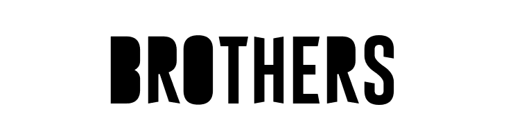 Astakhov First Simple F  Free Fonts Download