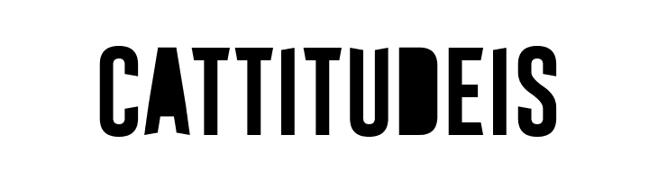 Astakhov First Simple F  Free Fonts Download