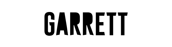 Astakhov First Simple F  Free Fonts Download