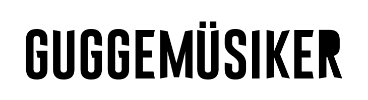 Astakhov First Simple F  Free Fonts Download