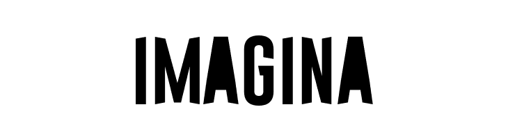 Astakhov First Simple F  Free Fonts Download