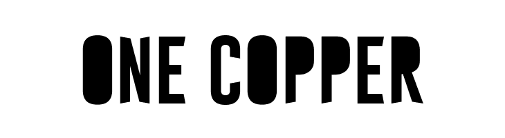 Astakhov First Simple F  Free Fonts Download