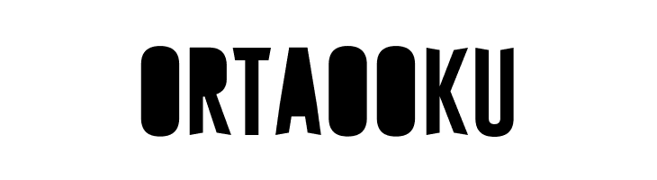 Astakhov First Simple F  Free Fonts Download
