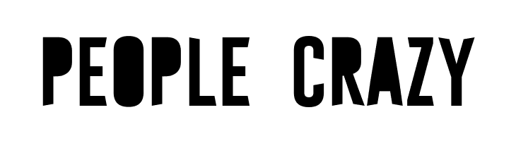 Astakhov First Simple F  Free Fonts Download