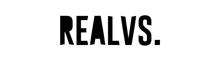 Astakhov First Simple F  Free Fonts Download