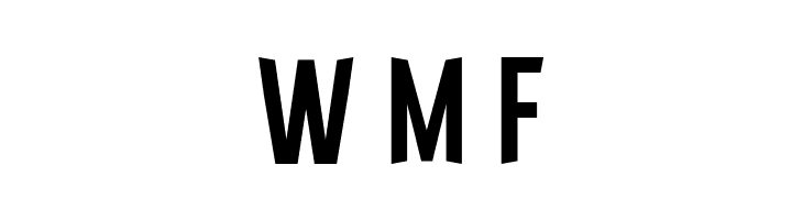 Astakhov First Simple F  Free Fonts Download