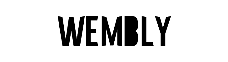 Astakhov First Simple F  Free Fonts Download