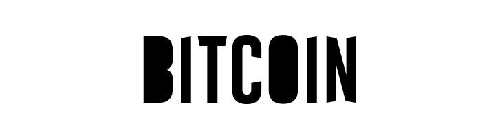 Astakhov First Simple F  Free Fonts Download