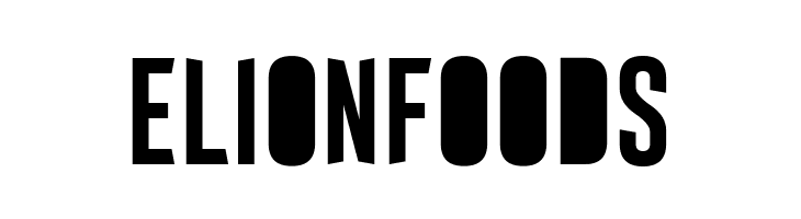 Astakhov First Simple F  Free Fonts Download