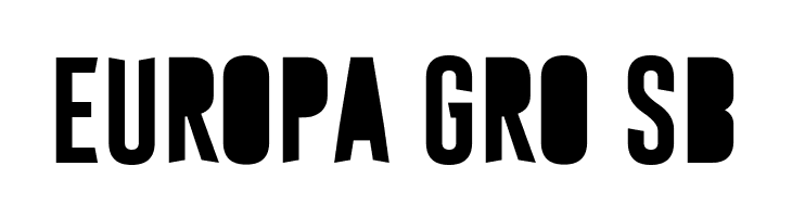 Astakhov First Simple F  Free Fonts Download