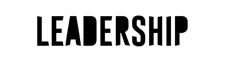 Astakhov First Simple F  Free Fonts Download