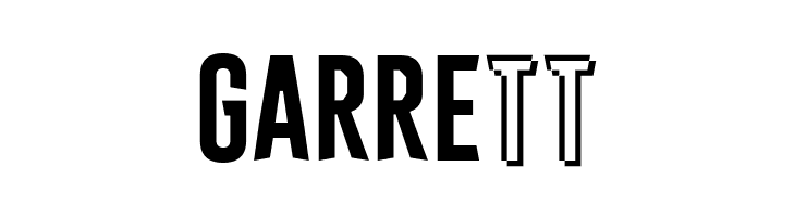 Astakhov First Simple Chaos!  Free Fonts Download