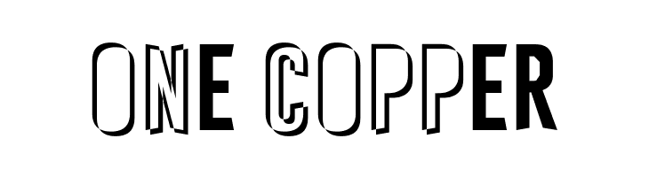 Astakhov First Simple Chaos!  Free Fonts Download