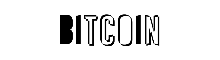 Astakhov First Simple Chaos!  Free Fonts Download