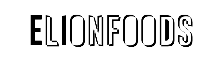 Astakhov First Simple Chaos!  Free Fonts Download