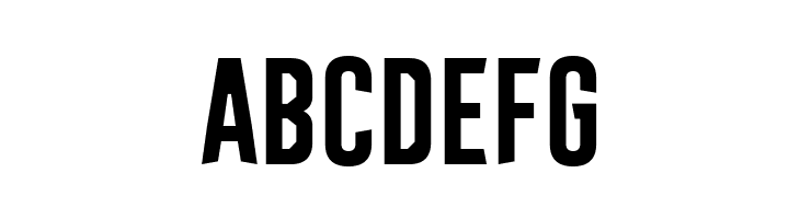 Astakhov First Simple  Free Fonts Download