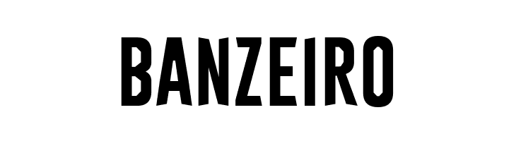 Astakhov First Simple  Free Fonts Download