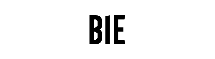 Astakhov First Simple  Free Fonts Download