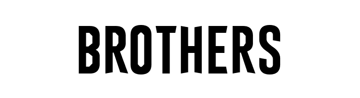 Astakhov First Simple  Free Fonts Download