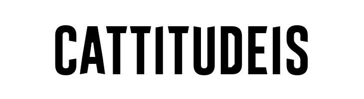 Astakhov First Simple  Free Fonts Download