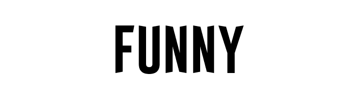 Astakhov First Simple  Free Fonts Download