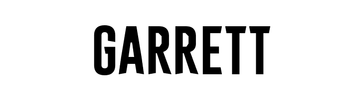 Astakhov First Simple  Free Fonts Download