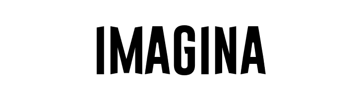 Astakhov First Simple  Free Fonts Download