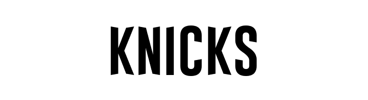 Astakhov First Simple  Free Fonts Download