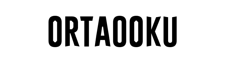 Astakhov First Simple  Free Fonts Download