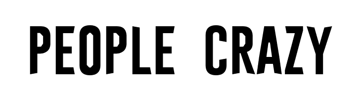 Astakhov First Simple  Free Fonts Download