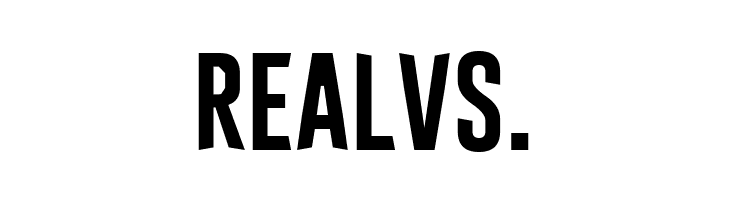 Astakhov First Simple  Free Fonts Download