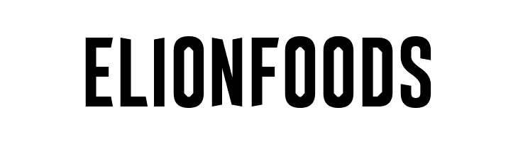 Astakhov First Simple  Free Fonts Download