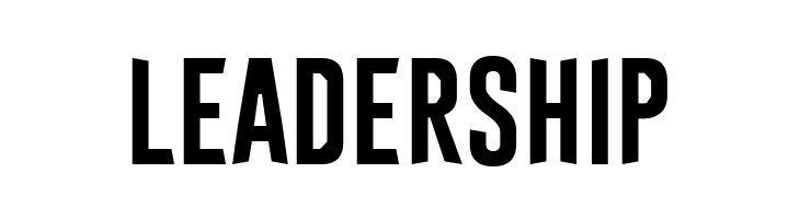 Astakhov First Simple  Free Fonts Download