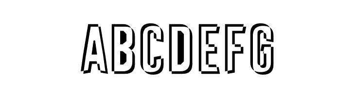 Astakhov First Simple S  Free Fonts Download