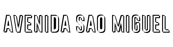 Astakhov First Simple S  Free Fonts Download