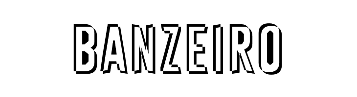 Astakhov First Simple S  Free Fonts Download