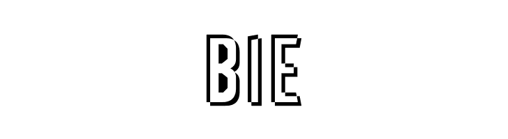 Astakhov First Simple S  Free Fonts Download