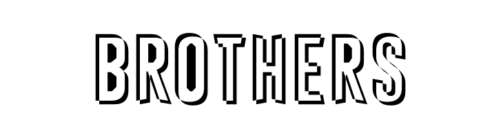 Astakhov First Simple S  Free Fonts Download