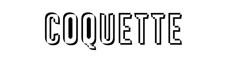 Astakhov First Simple S  Free Fonts Download