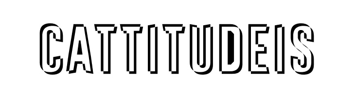 Astakhov First Simple S  Free Fonts Download